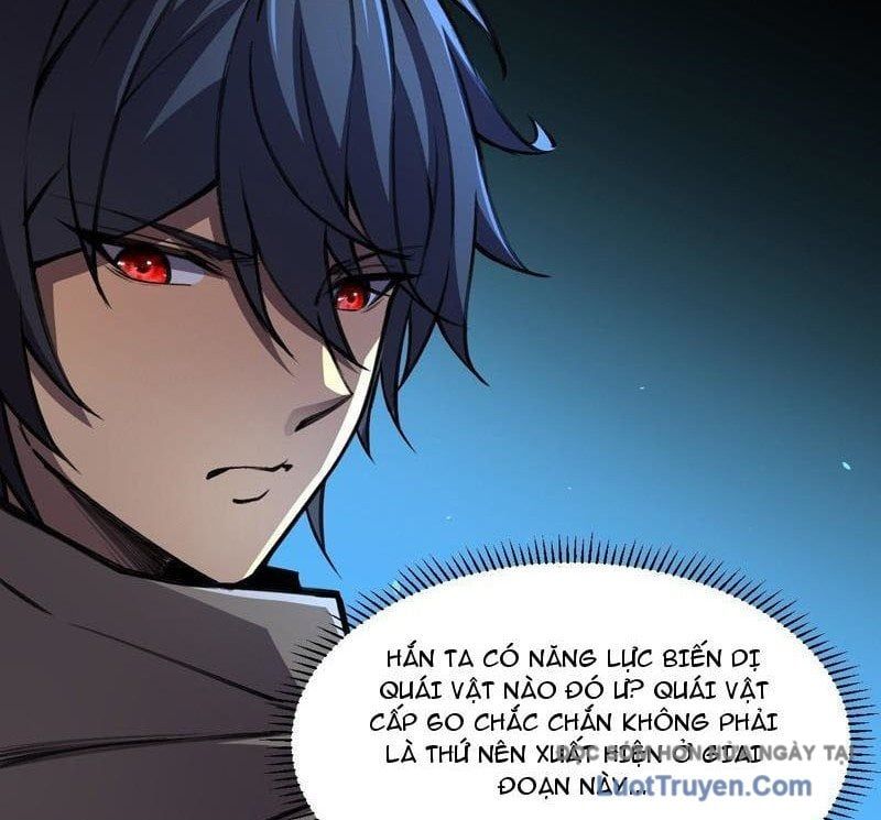 đọc truyện Dị Biến Giáng Lâm Nhân Gian: Triệu Hoán Chi Chủ! Chương 50 ảnh 65 tại Thiên Thai Truyện