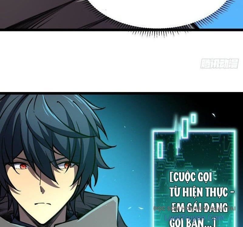 đọc truyện Dị Biến Giáng Lâm Nhân Gian: Triệu Hoán Chi Chủ! Chương 50 ảnh 66 tại Thiên Thai Truyện