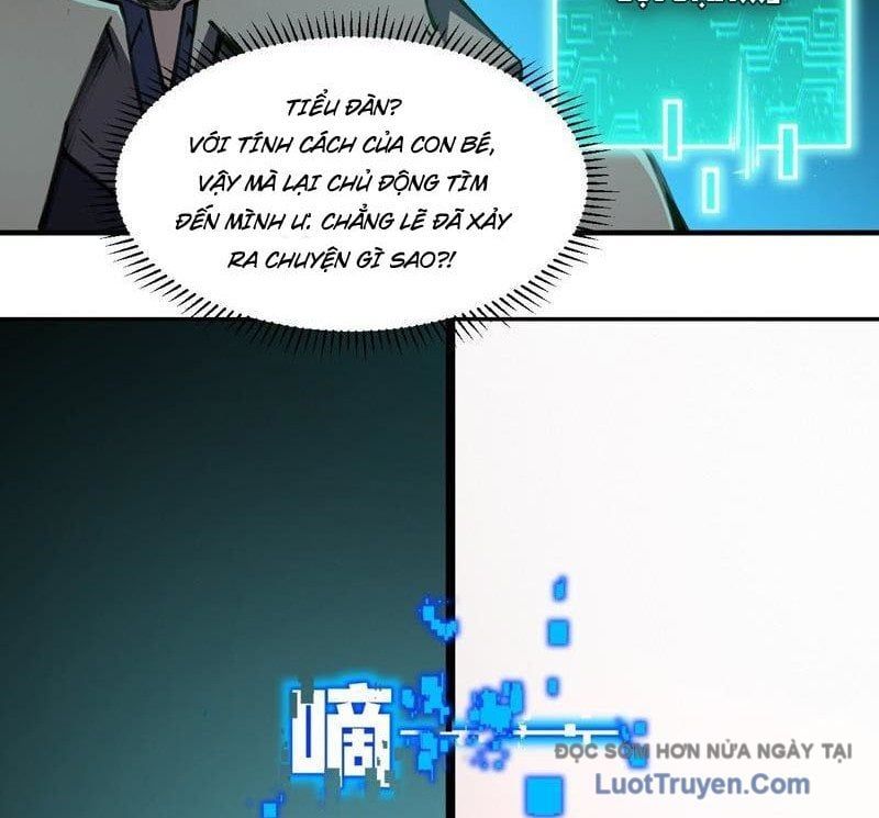 đọc truyện Dị Biến Giáng Lâm Nhân Gian: Triệu Hoán Chi Chủ! Chương 50 ảnh 67 tại Thiên Thai Truyện