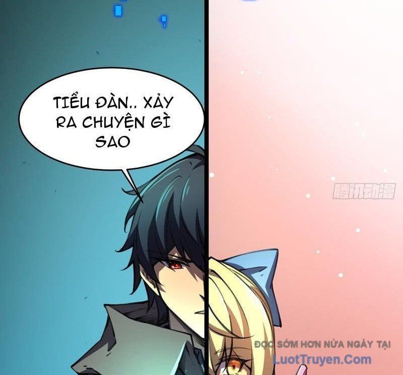 đọc truyện Dị Biến Giáng Lâm Nhân Gian: Triệu Hoán Chi Chủ! Chương 50 ảnh 68 tại Thiên Thai Truyện