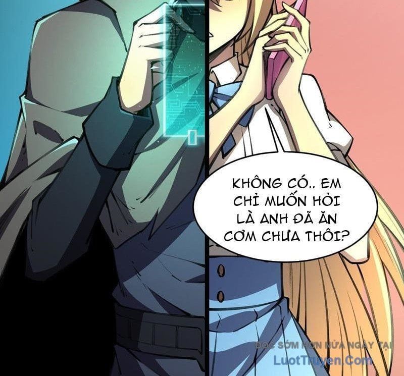 đọc truyện Dị Biến Giáng Lâm Nhân Gian: Triệu Hoán Chi Chủ! Chương 50 ảnh 69 tại Thiên Thai Truyện