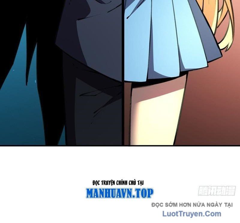 đọc truyện Dị Biến Giáng Lâm Nhân Gian: Triệu Hoán Chi Chủ! Chương 50 ảnh 70 tại Thiên Thai Truyện