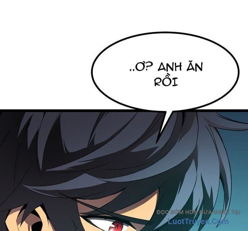 đọc truyện Dị Biến Giáng Lâm Nhân Gian: Triệu Hoán Chi Chủ! Chương 50 ảnh 71 tại Thiên Thai Truyện