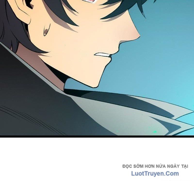 đọc truyện Dị Biến Giáng Lâm Nhân Gian: Triệu Hoán Chi Chủ! Chương 50 ảnh 72 tại Thiên Thai Truyện