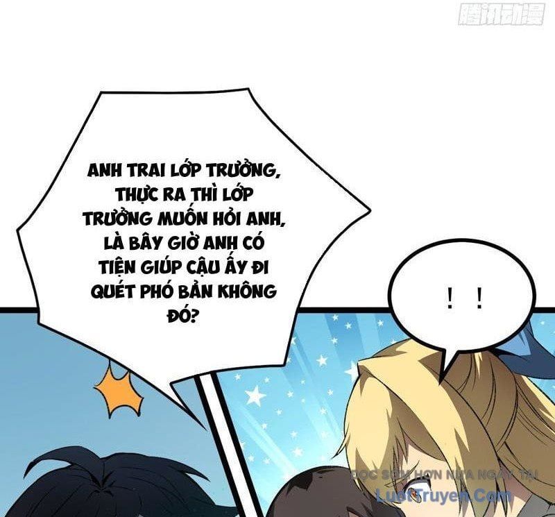 đọc truyện Dị Biến Giáng Lâm Nhân Gian: Triệu Hoán Chi Chủ! Chương 50 ảnh 73 tại Thiên Thai Truyện