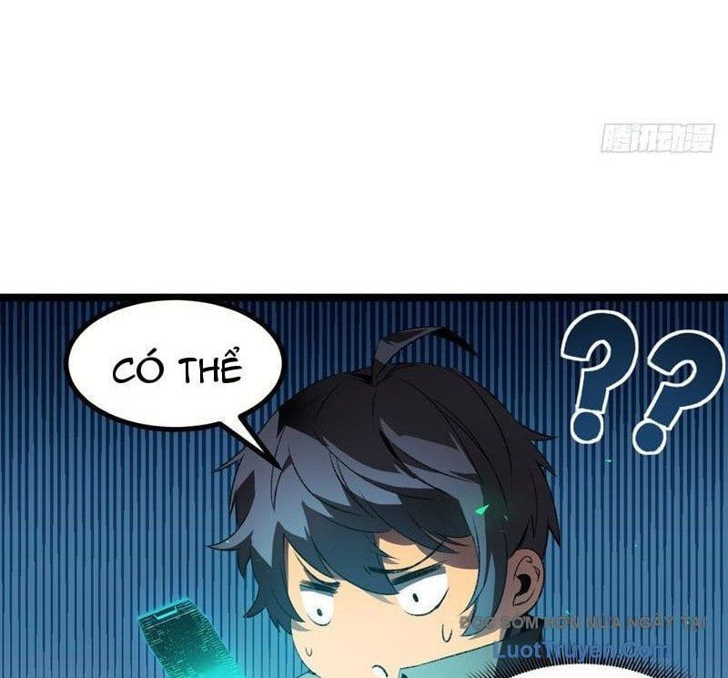 đọc truyện Dị Biến Giáng Lâm Nhân Gian: Triệu Hoán Chi Chủ! Chương 50 ảnh 75 tại Thiên Thai Truyện