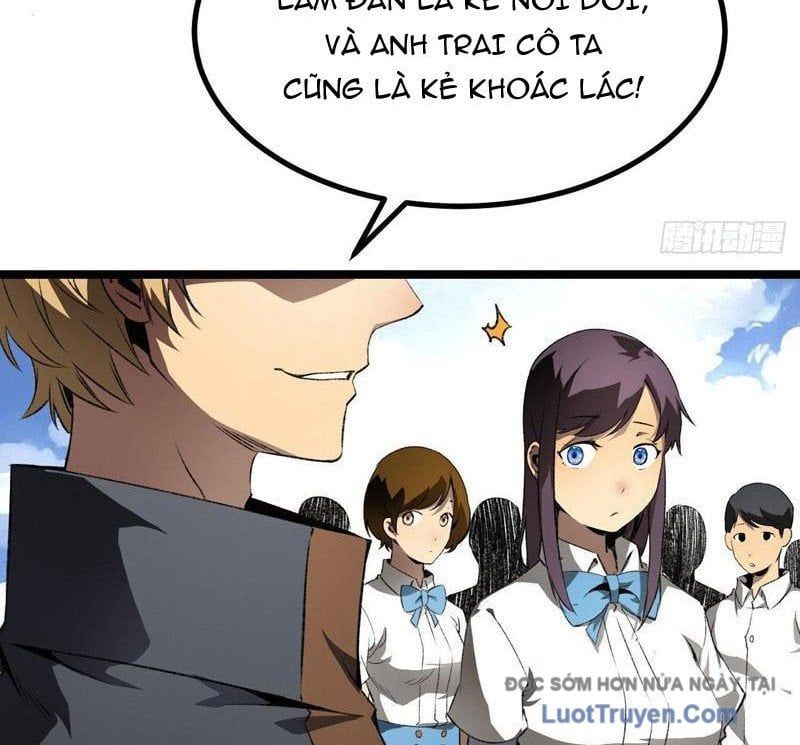 đọc truyện Dị Biến Giáng Lâm Nhân Gian: Triệu Hoán Chi Chủ! Chương 50 ảnh 77 tại Thiên Thai Truyện