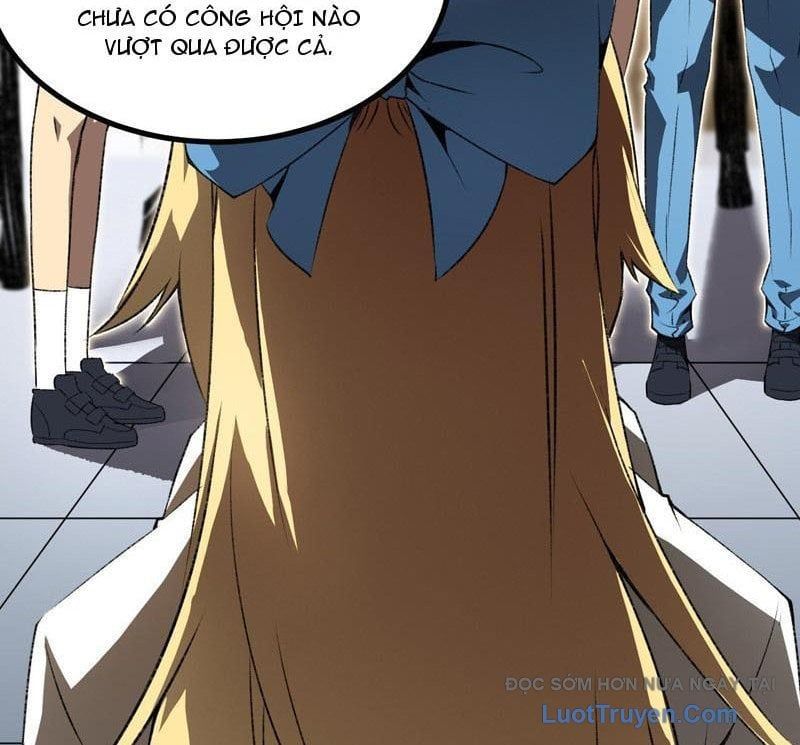 đọc truyện Dị Biến Giáng Lâm Nhân Gian: Triệu Hoán Chi Chủ! Chương 50 ảnh 80 tại Thiên Thai Truyện