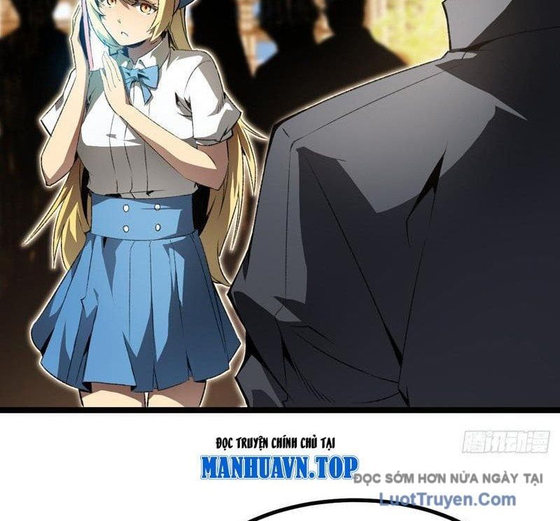 đọc truyện Dị Biến Giáng Lâm Nhân Gian: Triệu Hoán Chi Chủ! Chương 50 ảnh 82 tại Thiên Thai Truyện