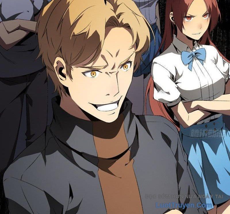 đọc truyện Dị Biến Giáng Lâm Nhân Gian: Triệu Hoán Chi Chủ! Chương 50 ảnh 84 tại Thiên Thai Truyện