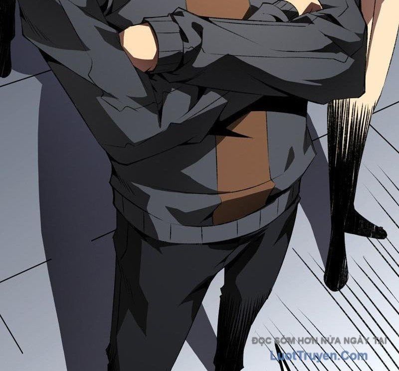 đọc truyện Dị Biến Giáng Lâm Nhân Gian: Triệu Hoán Chi Chủ! Chương 50 ảnh 85 tại Thiên Thai Truyện