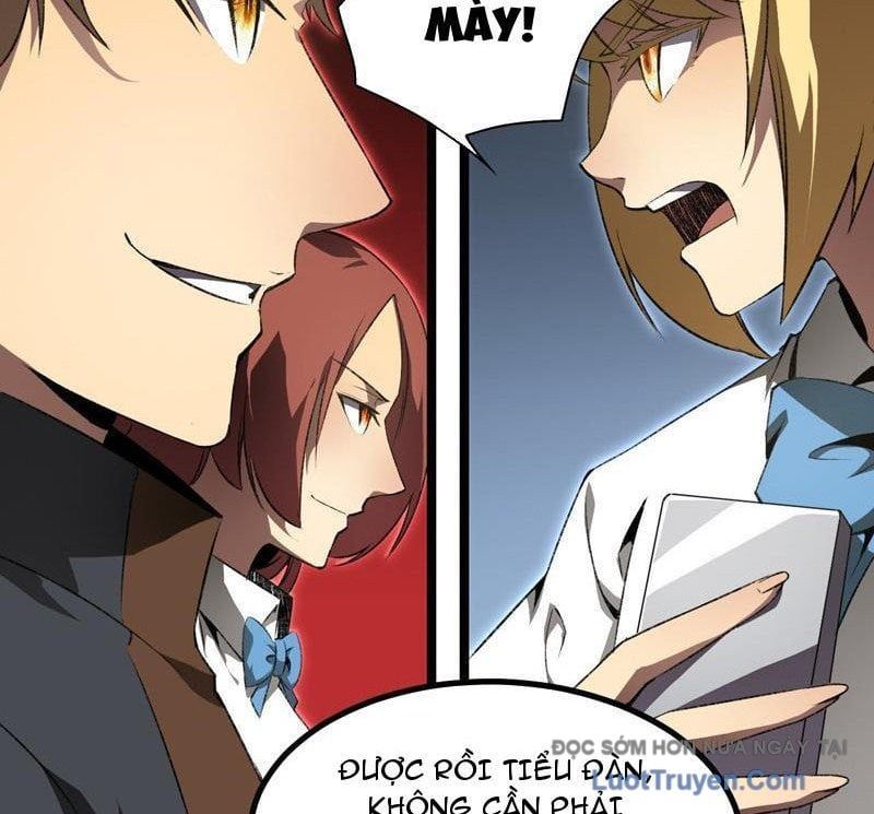 đọc truyện Dị Biến Giáng Lâm Nhân Gian: Triệu Hoán Chi Chủ! Chương 50 ảnh 87 tại Thiên Thai Truyện