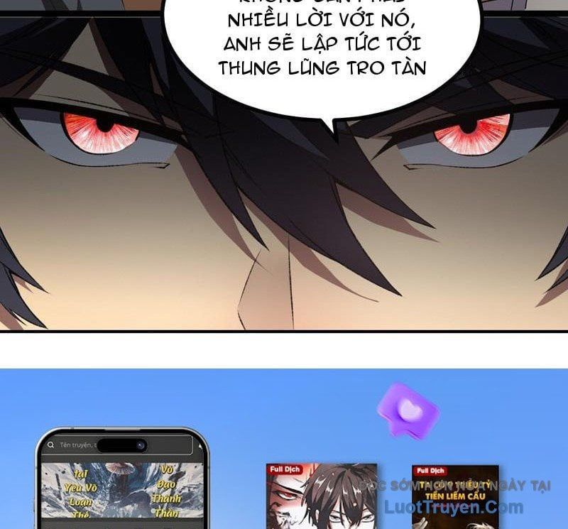 đọc truyện Dị Biến Giáng Lâm Nhân Gian: Triệu Hoán Chi Chủ! Chương 50 ảnh 88 tại Thiên Thai Truyện