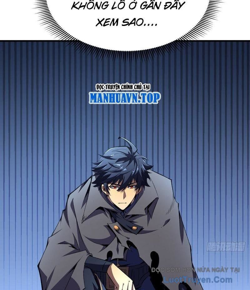 đọc truyện Dị Biến Giáng Lâm Nhân Gian: Triệu Hoán Chi Chủ! Chương 50 ảnh 11 tại Thiên Thai Truyện