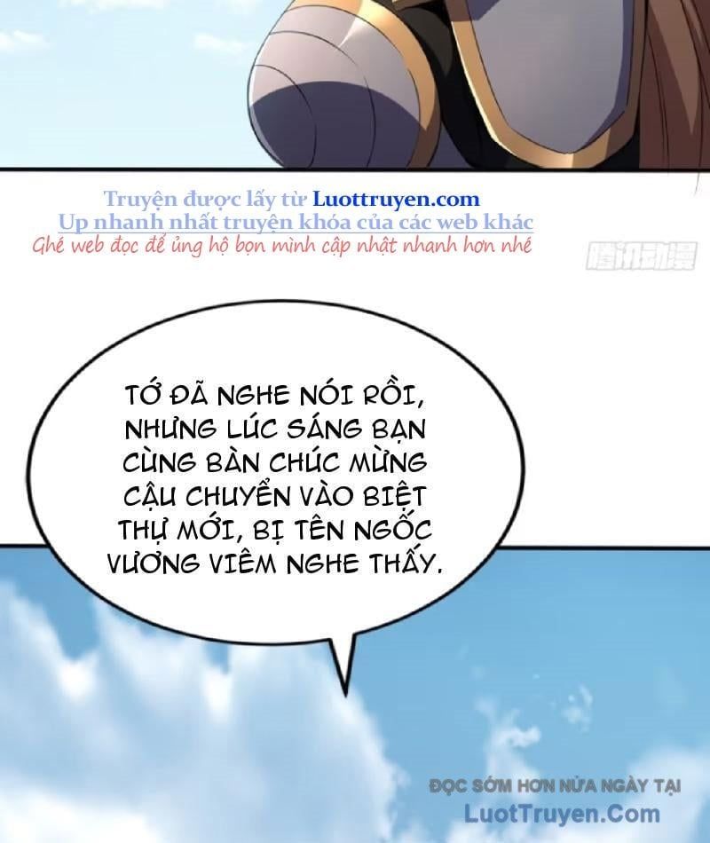 đọc truyện Dị Biến Giáng Lâm Nhân Gian: Triệu Hoán Chi Chủ! Chương 51 ảnh 12 tại Thiên Thai Truyện