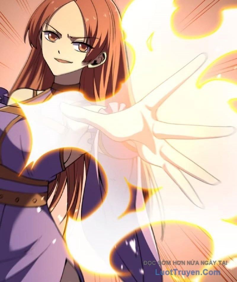 đọc truyện Dị Biến Giáng Lâm Nhân Gian: Triệu Hoán Chi Chủ! Chương 51 ảnh 102 tại Thiên Thai Truyện