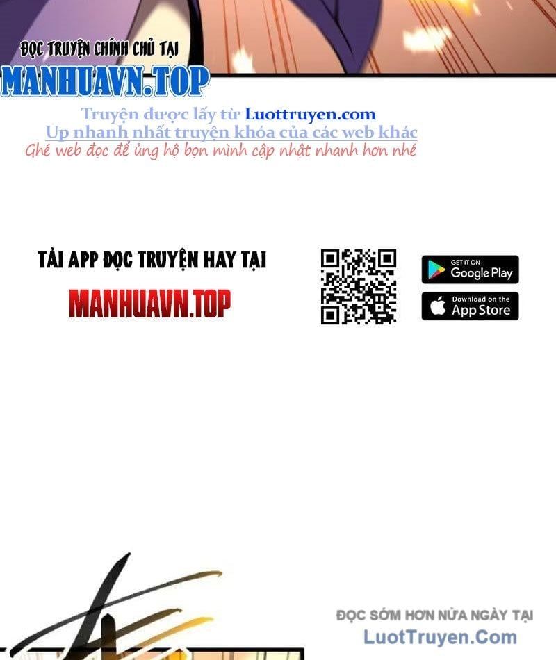 đọc truyện Dị Biến Giáng Lâm Nhân Gian: Triệu Hoán Chi Chủ! Chương 51 ảnh 103 tại Thiên Thai Truyện