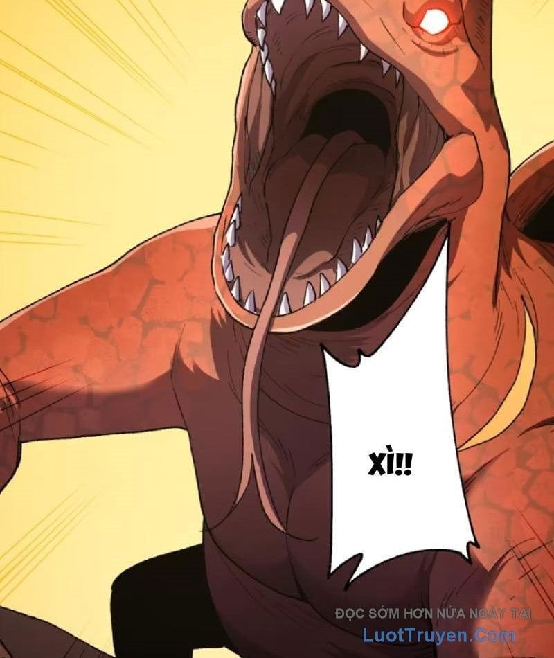 đọc truyện Dị Biến Giáng Lâm Nhân Gian: Triệu Hoán Chi Chủ! Chương 51 ảnh 105 tại Thiên Thai Truyện