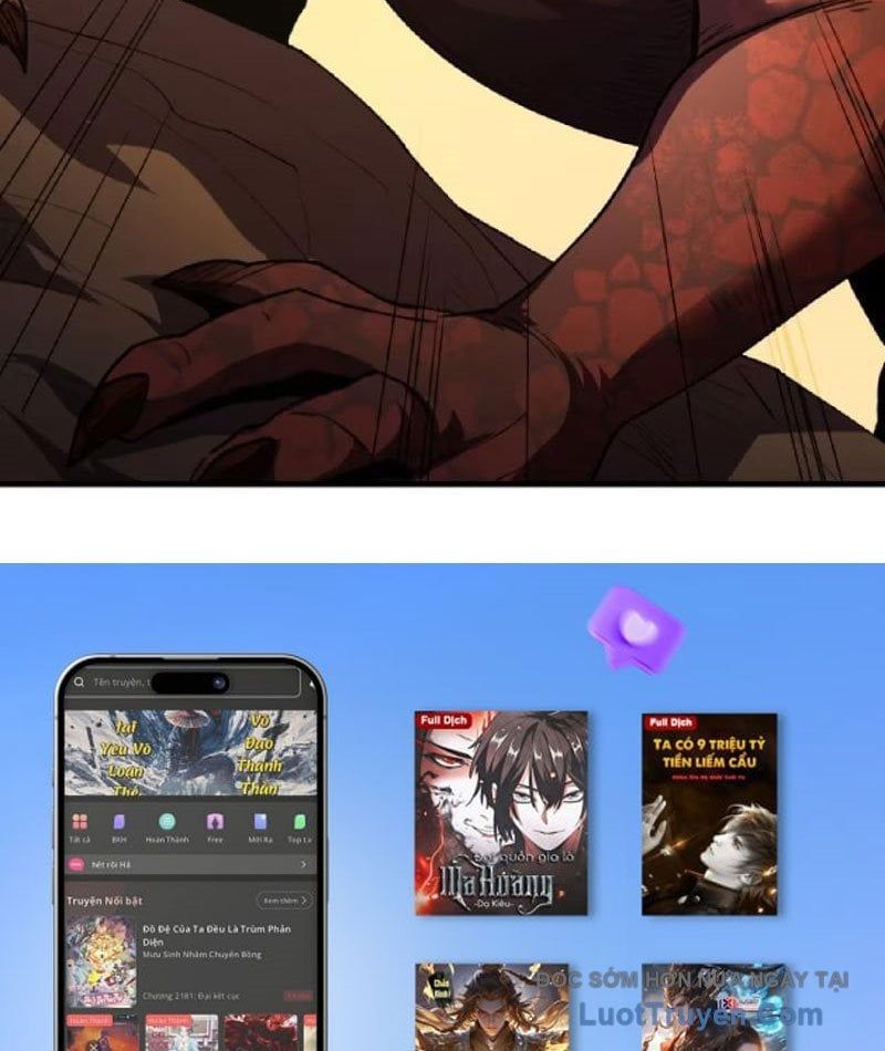 đọc truyện Dị Biến Giáng Lâm Nhân Gian: Triệu Hoán Chi Chủ! Chương 51 ảnh 106 tại Thiên Thai Truyện