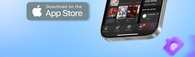 đọc truyện Dị Biến Giáng Lâm Nhân Gian: Triệu Hoán Chi Chủ! Chương 51 ảnh 108 tại Thiên Thai Truyện