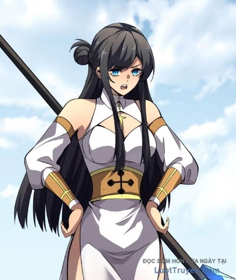 đọc truyện Dị Biến Giáng Lâm Nhân Gian: Triệu Hoán Chi Chủ! Chương 51 ảnh 13 tại Thiên Thai Truyện