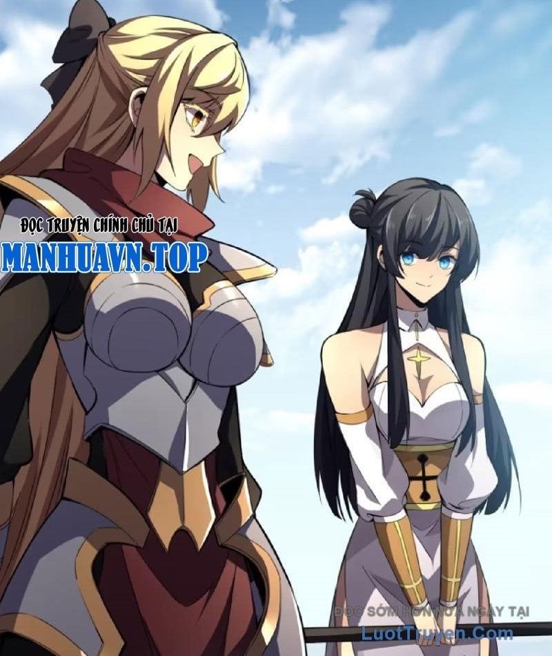 đọc truyện Dị Biến Giáng Lâm Nhân Gian: Triệu Hoán Chi Chủ! Chương 51 ảnh 15 tại Thiên Thai Truyện