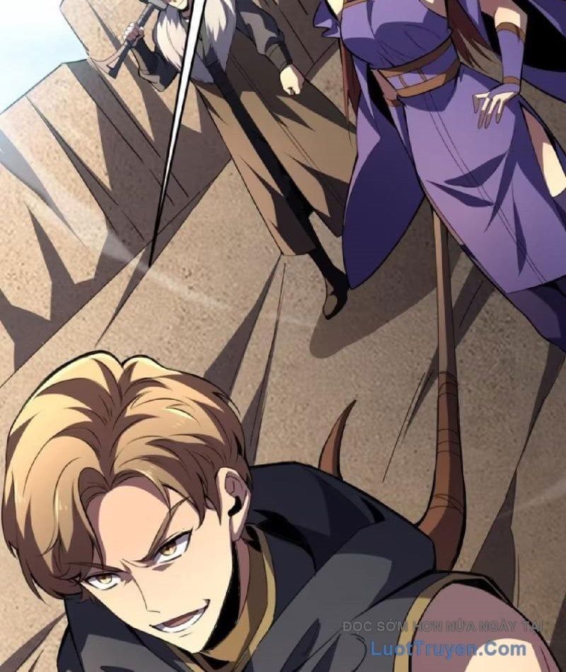 đọc truyện Dị Biến Giáng Lâm Nhân Gian: Triệu Hoán Chi Chủ! Chương 51 ảnh 18 tại Thiên Thai Truyện