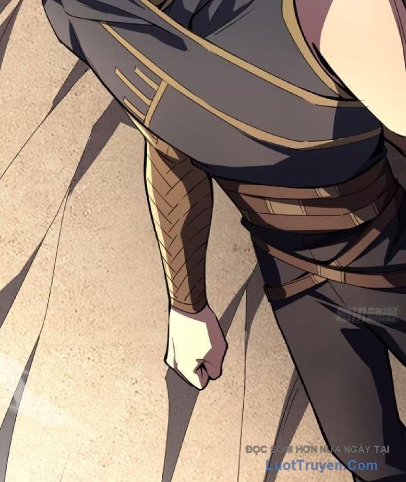 đọc truyện Dị Biến Giáng Lâm Nhân Gian: Triệu Hoán Chi Chủ! Chương 51 ảnh 19 tại Thiên Thai Truyện