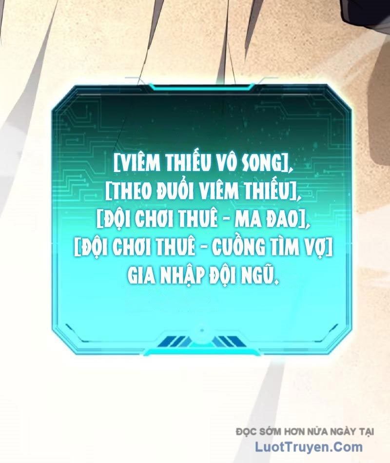 đọc truyện Dị Biến Giáng Lâm Nhân Gian: Triệu Hoán Chi Chủ! Chương 51 ảnh 20 tại Thiên Thai Truyện
