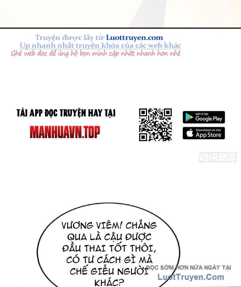 đọc truyện Dị Biến Giáng Lâm Nhân Gian: Triệu Hoán Chi Chủ! Chương 51 ảnh 21 tại Thiên Thai Truyện