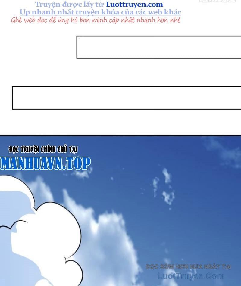 đọc truyện Dị Biến Giáng Lâm Nhân Gian: Triệu Hoán Chi Chủ! Chương 51 ảnh 4 tại Thiên Thai Truyện