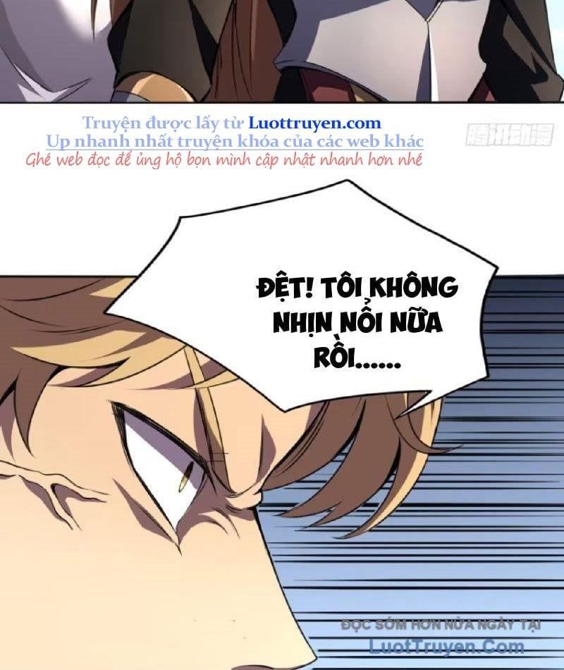 đọc truyện Dị Biến Giáng Lâm Nhân Gian: Triệu Hoán Chi Chủ! Chương 51 ảnh 23 tại Thiên Thai Truyện