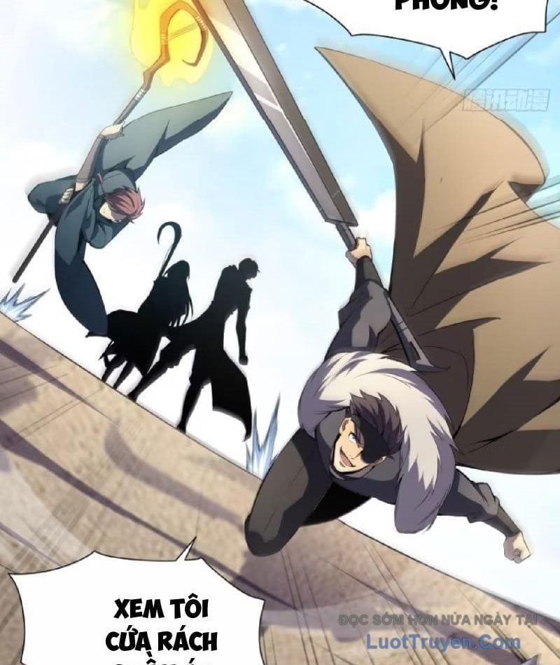 đọc truyện Dị Biến Giáng Lâm Nhân Gian: Triệu Hoán Chi Chủ! Chương 51 ảnh 25 tại Thiên Thai Truyện