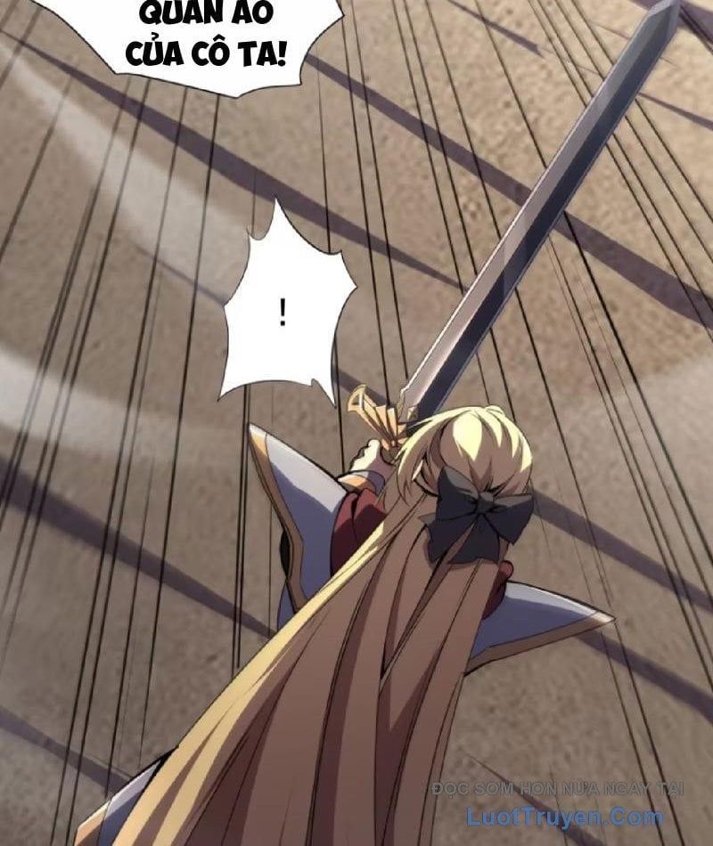 đọc truyện Dị Biến Giáng Lâm Nhân Gian: Triệu Hoán Chi Chủ! Chương 51 ảnh 26 tại Thiên Thai Truyện