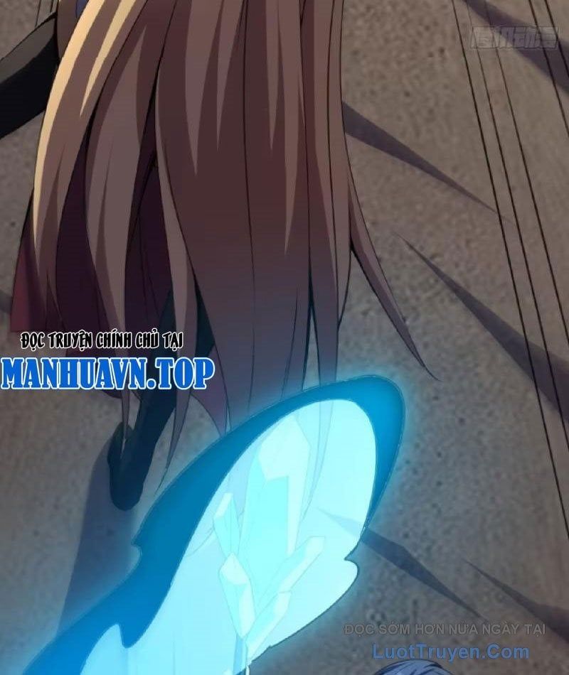 đọc truyện Dị Biến Giáng Lâm Nhân Gian: Triệu Hoán Chi Chủ! Chương 51 ảnh 27 tại Thiên Thai Truyện