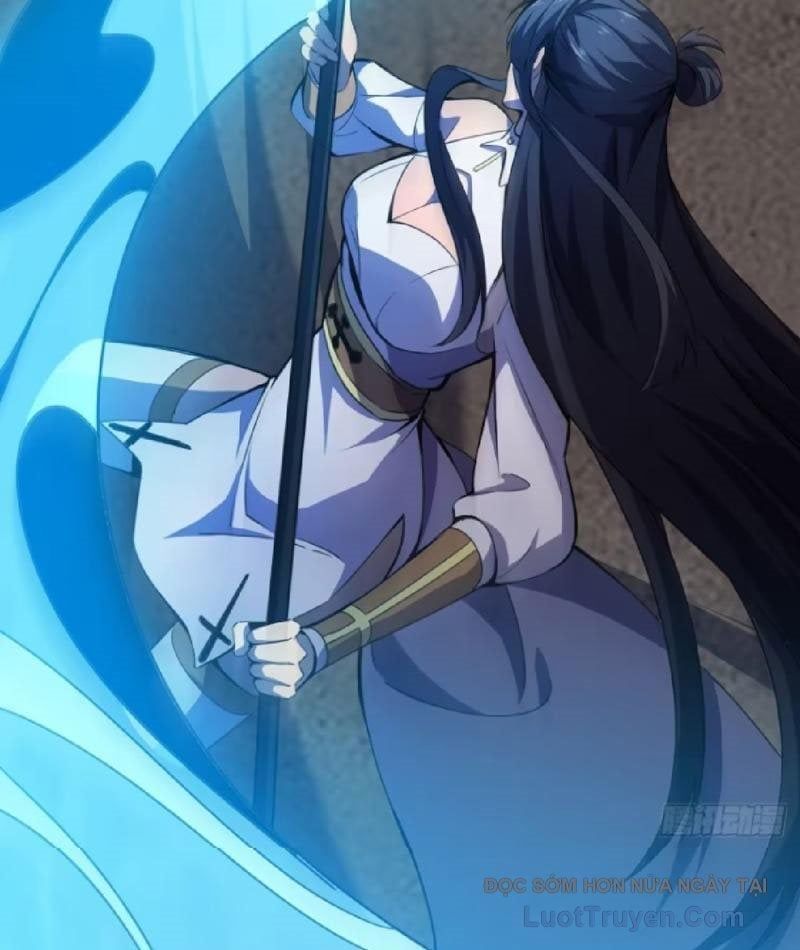 đọc truyện Dị Biến Giáng Lâm Nhân Gian: Triệu Hoán Chi Chủ! Chương 51 ảnh 28 tại Thiên Thai Truyện