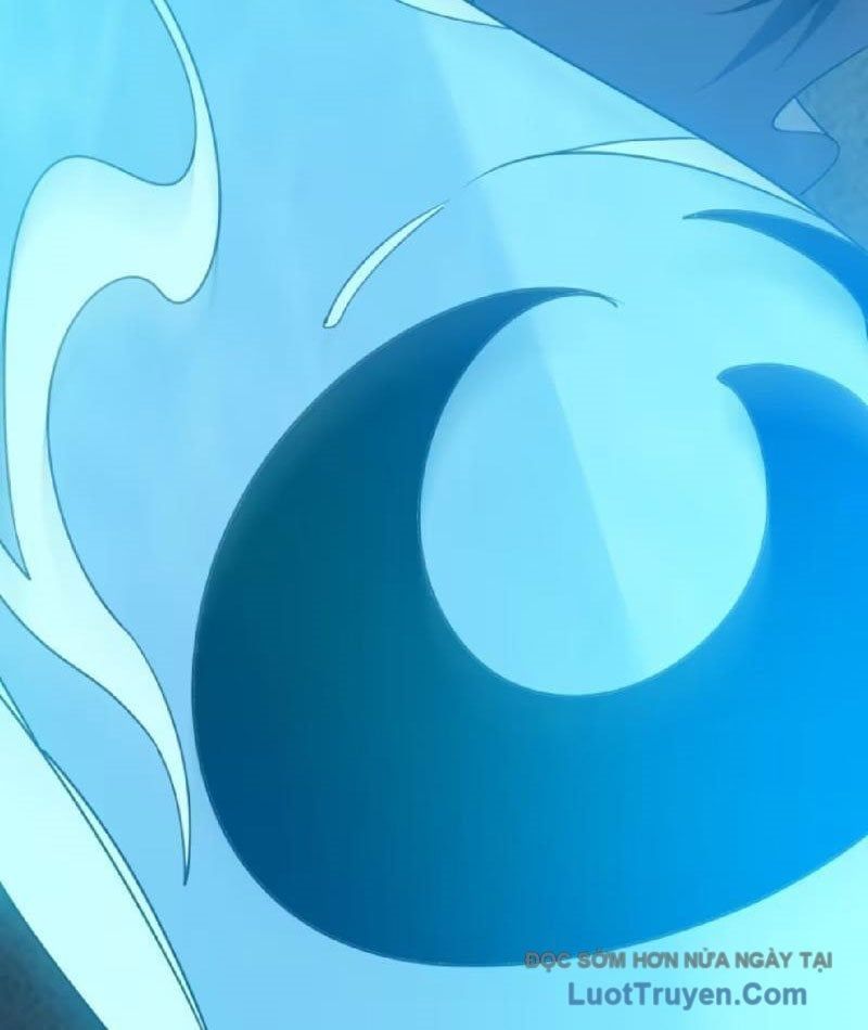 đọc truyện Dị Biến Giáng Lâm Nhân Gian: Triệu Hoán Chi Chủ! Chương 51 ảnh 29 tại Thiên Thai Truyện