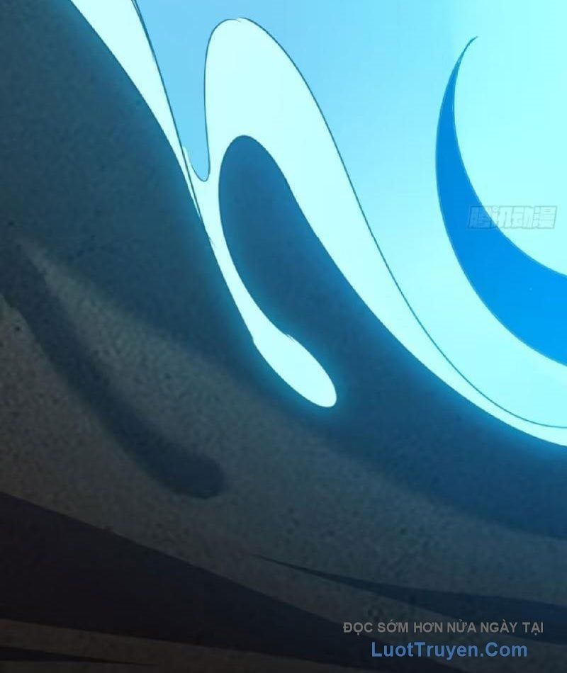 đọc truyện Dị Biến Giáng Lâm Nhân Gian: Triệu Hoán Chi Chủ! Chương 51 ảnh 30 tại Thiên Thai Truyện