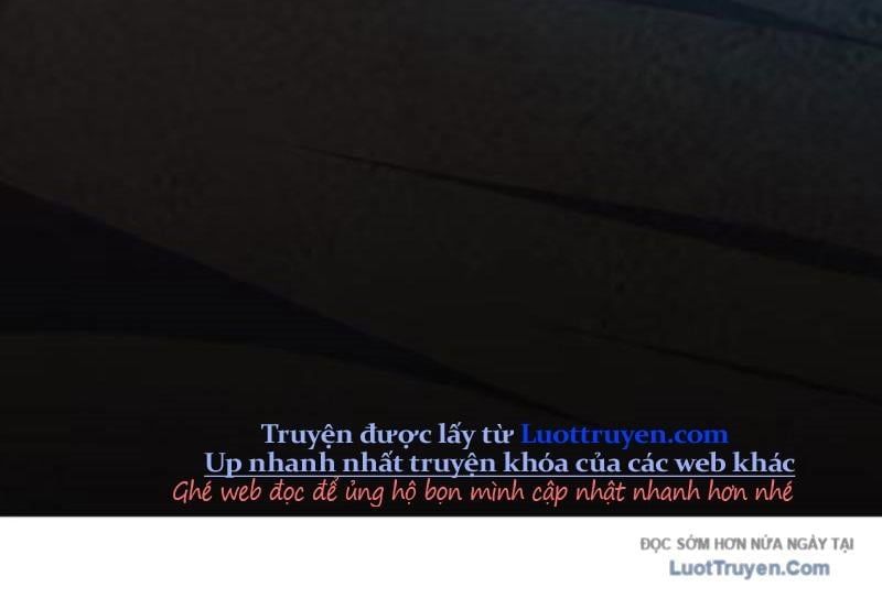 đọc truyện Dị Biến Giáng Lâm Nhân Gian: Triệu Hoán Chi Chủ! Chương 51 ảnh 31 tại Thiên Thai Truyện