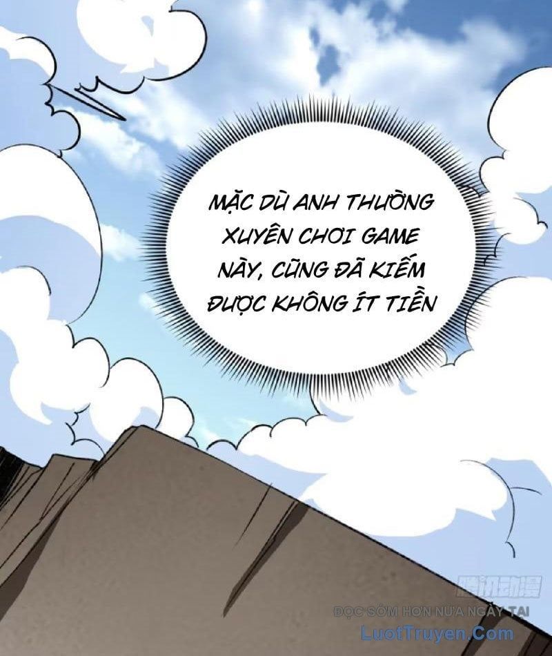 đọc truyện Dị Biến Giáng Lâm Nhân Gian: Triệu Hoán Chi Chủ! Chương 51 ảnh 5 tại Thiên Thai Truyện