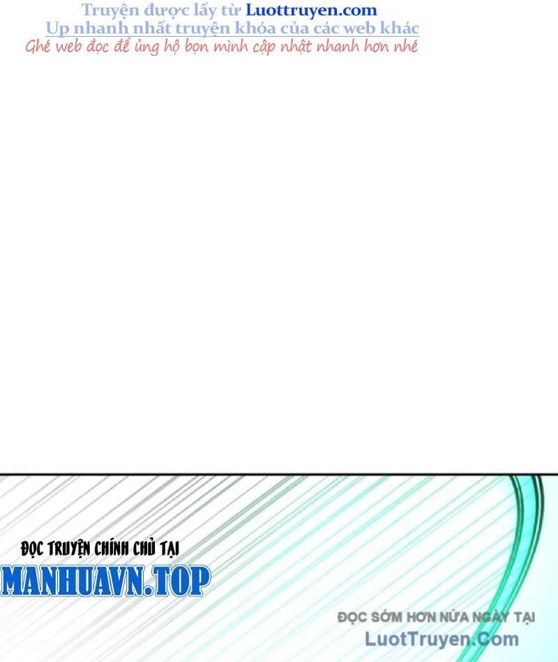 đọc truyện Dị Biến Giáng Lâm Nhân Gian: Triệu Hoán Chi Chủ! Chương 51 ảnh 32 tại Thiên Thai Truyện