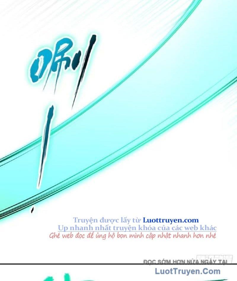 đọc truyện Dị Biến Giáng Lâm Nhân Gian: Triệu Hoán Chi Chủ! Chương 51 ảnh 33 tại Thiên Thai Truyện