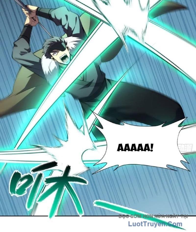 đọc truyện Dị Biến Giáng Lâm Nhân Gian: Triệu Hoán Chi Chủ! Chương 51 ảnh 35 tại Thiên Thai Truyện