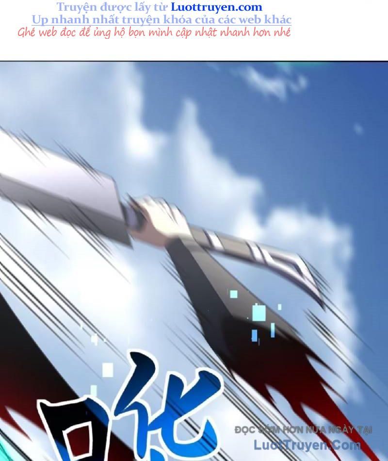 đọc truyện Dị Biến Giáng Lâm Nhân Gian: Triệu Hoán Chi Chủ! Chương 51 ảnh 36 tại Thiên Thai Truyện