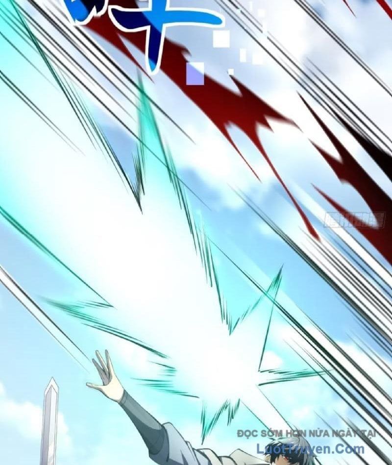 đọc truyện Dị Biến Giáng Lâm Nhân Gian: Triệu Hoán Chi Chủ! Chương 51 ảnh 37 tại Thiên Thai Truyện