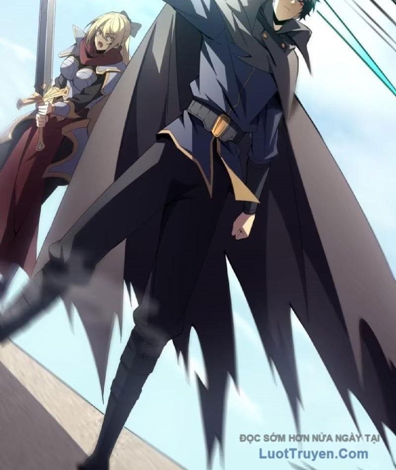 đọc truyện Dị Biến Giáng Lâm Nhân Gian: Triệu Hoán Chi Chủ! Chương 51 ảnh 38 tại Thiên Thai Truyện