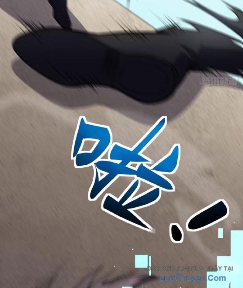 đọc truyện Dị Biến Giáng Lâm Nhân Gian: Triệu Hoán Chi Chủ! Chương 51 ảnh 39 tại Thiên Thai Truyện