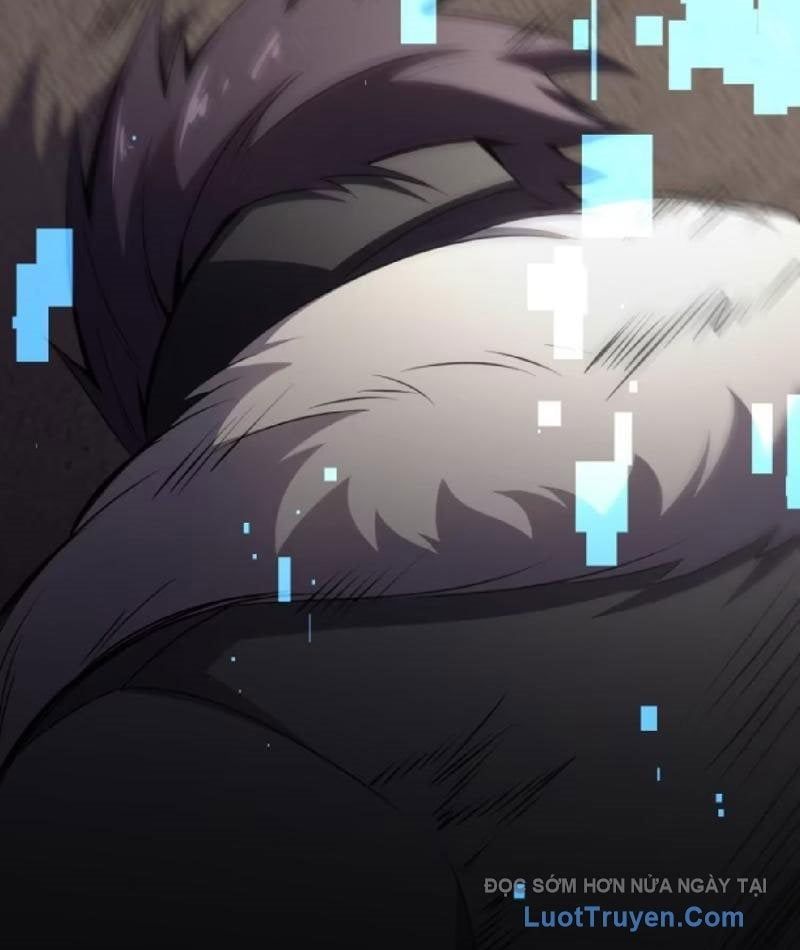 đọc truyện Dị Biến Giáng Lâm Nhân Gian: Triệu Hoán Chi Chủ! Chương 51 ảnh 40 tại Thiên Thai Truyện