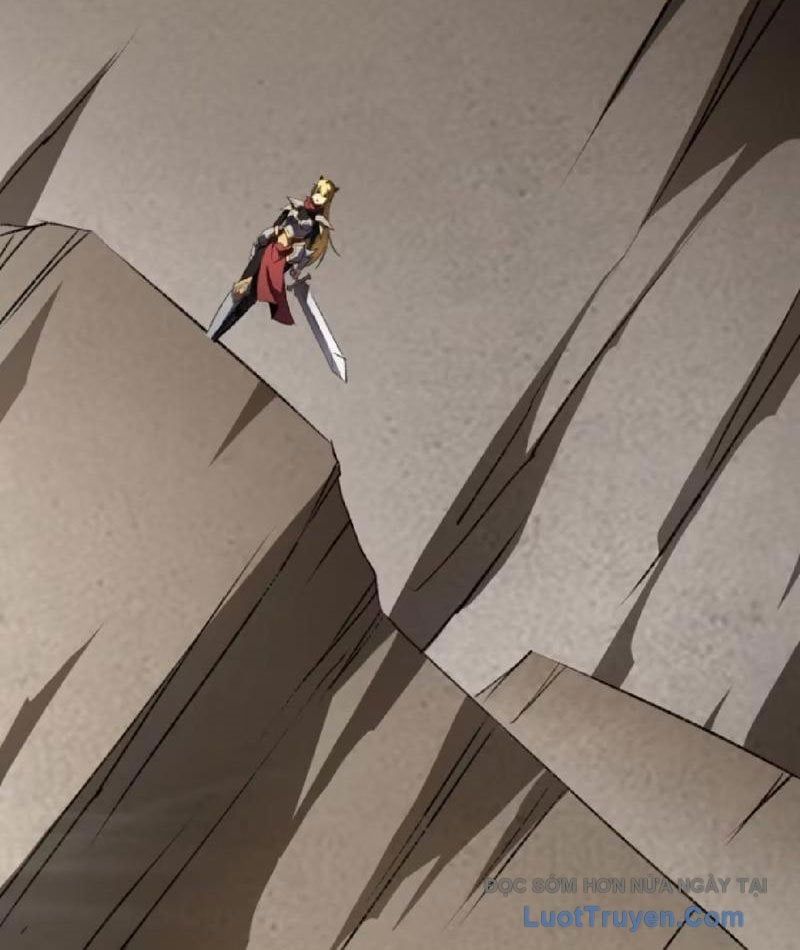 đọc truyện Dị Biến Giáng Lâm Nhân Gian: Triệu Hoán Chi Chủ! Chương 51 ảnh 6 tại Thiên Thai Truyện