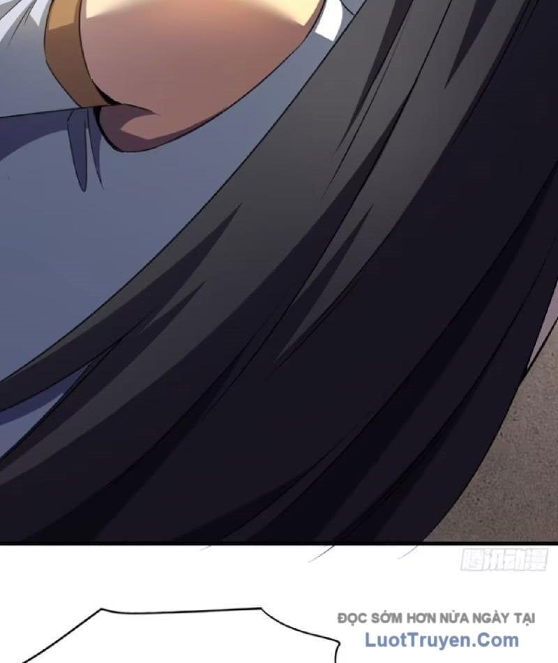 đọc truyện Dị Biến Giáng Lâm Nhân Gian: Triệu Hoán Chi Chủ! Chương 51 ảnh 44 tại Thiên Thai Truyện